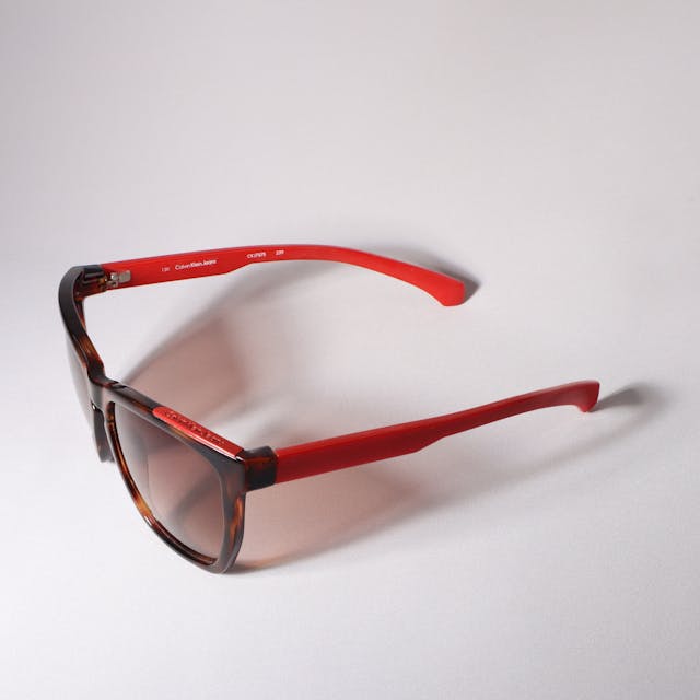 Showroom Zornaventia